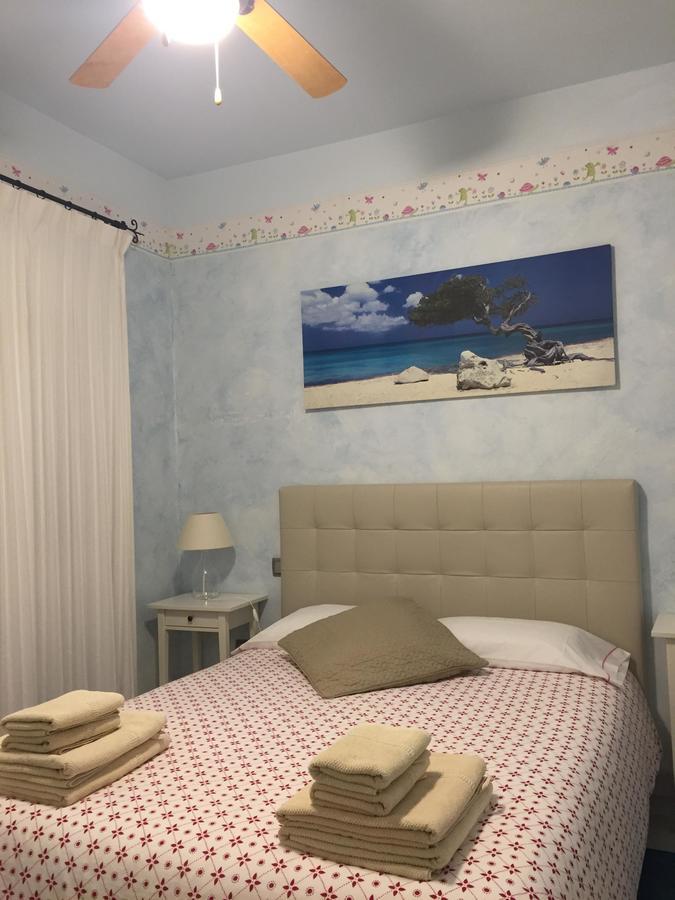 Apartamento Paradise Pueblo Sherry เอลปูแอร์โต เด ซานตามาริอา ภายนอก รูปภาพ